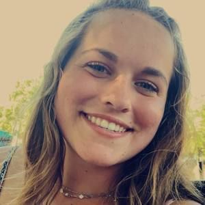 Meet your Posher, Quinn